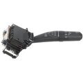 83114AG030 - Wiper &amp; Washer: Wiper Switch for Subaru Image