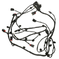 84593803 - Body: Harness for Cadillac: XT5 Image