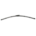 FT4Z17528CA - : Wiper Blade for Ford: Edge Image
