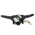 255609FD8A - Steering: Combo Switch for Nissan Image