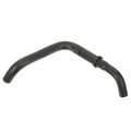 53013457AB - Fuel: Breather Hose, Left Side for Jeep: Liberty Image