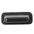 909401LA0B - Body: Pull Pocket for Nissan: Armada, Murano, Pathfinder Image