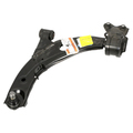 EH4434350C - : Arm(L) Lower for Mazda: CX-7 Image