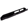 53029SG0109P - Body: Upper Tie Bar for Subaru: Forester Image