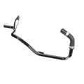 14165AA091 - : OEM NEW 2015-2018 Subaru Legacy Outback Limited Return Pipe Assembly 14165AA091 for Subaru: Legacy, Outback, Tribeca Image