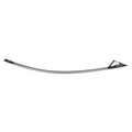 KD5350981F - Body: Window Molding for Mazda: CX-5 Image