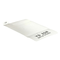 84116A7200 - : Stone Guard for Kia Image
