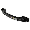 86631CH000 - : Impact Bar for Kia Image