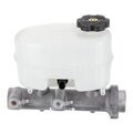 19420965 - : Brake Master Cylinder for GM Image