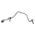 92450ZN45A - HVAC: Rear AC Tube for Nissan: Altima, Maxima Image