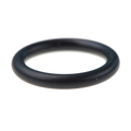 6030608 - CVT2; Variable Speed; Automatic Transaxle: Oil Filler Tube Seal for Chrysler: 200, 300M, Concorde, Pacifica, PT Cruiser, Sebring, Town &amp; Country, Voyager | Dodge: Avenger, Caliber, Caravan, Grand Caravan, Intrepid, Journey, Neon, Stratus | Jeep: Compass, Patriot Image