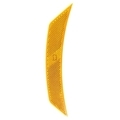 42716023 - : Front Driver Side Marker Lamp for GM Image