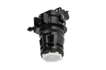 GK2A67482 - Body: Washer Pump for Mazda: 6 Image