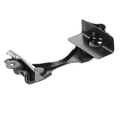 244203NF0A - : Hold Down Clamp for Nissan: LEAF Image
