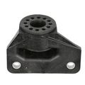 BC3Z8A193A - Cooling System: Radiator Support Bracket for Ford Image