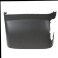 BL3Z3530AC - Steering: Upper Shroud for Ford Image