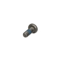 W710591S300 - Brakes: ABS Sensor Screw for Ford: C-Max, Focus, Transit Connect | Lincoln: MKC Image