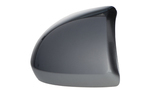 GS1E691N1A50 - Body: Mirror Cover for Mazda: 2, 3 Image