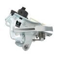 68470757AA - : Gearshift Bracket for Mopar Image