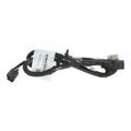 FL3Z14A411D - Electrical: Wire for Ford Image