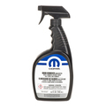 68621505AA - : Air Cleaner for Mopar Image