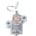 28289946 - Engine: Engine Balance Shaft Chain Tensioner for GM Image