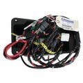 52112779AC - : Body Wiring for Mopar Image