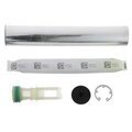 84368321 - : Air Conditioning Receiver Drier Kit with Seals, Desiccant, Plug, Cover, and Retainer for GM Image