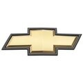 22829421 - Body: Emblem for GM Image
