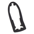 68082594AA - Doors, Door Mirrors and Related Parts: Door Outside Handle Gasket, Right for Dodge: Dart | Jeep: Cherokee Image