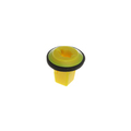 12810003U - Body: Storage Compartment Grommet for Nissan: Rogue, Rogue Select, Versa Image