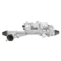 LR3Z3504R - Steering: Gear Assembly for Ford: Mustang Image