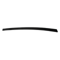 90422FJ091 - Body: Black Out Tape for Subaru: Crosstrek, Impreza, XV Crosstrek Image