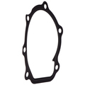 21114AA051 - Cooling System: Water Pump Gasket for Subaru: Baja, Forester, Impreza, Legacy, Outback, SVX, WRX STI Image