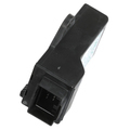 7E5Z14C724A - : Control Module for Ford: Edge, Fusion, Taurus | Lincoln: MKX, MKZ, Zephyr | Mercury: Milan, Sable Image