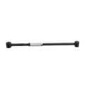 552202E110 - : OEM NEW 05-2009 Kia Sportage Front Left Right Arm Assembly Suspension 552202E110 for Kia Image