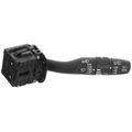 84925179 - : Black Windshield Wiper and Washer Switch for GM Image