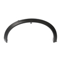638601KA0A - Body: Wheel Opening Molding for Nissan: Juke Image