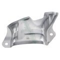 44652AB770 - Exhaust: Pipe Shield for Subaru Image