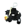 EG9Z14A664M - Electrical: Clock Spring for Ford Image