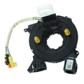 EG9Z14A664N - Electrical: Clock Spring for Ford Image