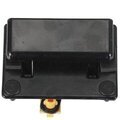 86530620 - Body: Handle for GM Image