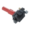 22433AA613 - Electrical: Ignition Coil for Subaru Image