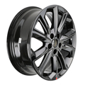 D9529AP100 - : Wheel Aluminum for Kia Image