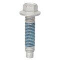 W712830S439 - Engine: Mount Bracket Mount Bolt for Ford Image