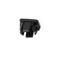 DA6C64393 - Body: Indicator Cap for Mazda: CX-3 Image