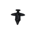 6384801G00 - : Fender Liner Rivet for Ford Image