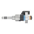 12691288 - : Direct Fuel Injector for GM Image