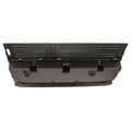 23240958 - Body: Storage Box for Cadillac: Escalade | Chevrolet: Tahoe | GMC: Yukon Image
