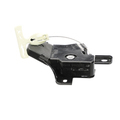 6G1Z5443200A - : Ford Five Hundred Mercury Montego Rear Trunk Lock Latch Genuine OEM NEW for Ford: Five Hundred | Mercury: Montego Image